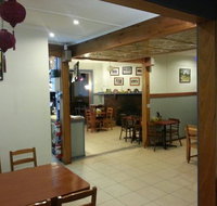Pho Saigon Vietnamese Restaurant - Accommodation Coffs Harbour