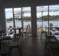 Pier 70 - Accommodation Coffs Harbour