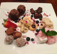 Rennies at Acheron - Accommodation Coffs Harbour