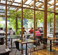 Riverview Cafe  Wine Bar - Accommodation Coffs Harbour
