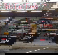 Rob's Takeaway and Coffee Lounge - Accommodation Coffs Harbour