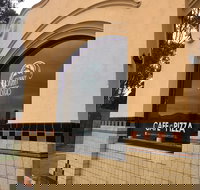 Skinny Sisters - Accommodation Coffs Harbour