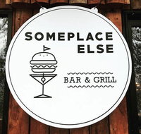 Someplace Else Bar and Grill - Accommodation Coffs Harbour
