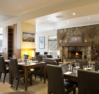Summit Ridge - Accommodation Coffs Harbour
