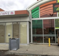 The Chimney Cafe - Accommodation Coffs Harbour