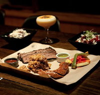 The Chophouse - Accommodation Coffs Harbour
