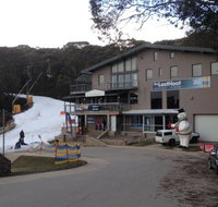 The Last Hoot - Accommodation Coffs Harbour