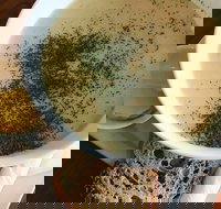 Upbeet Health and Wholefoods - Accommodation Coffs Harbour