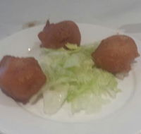 Wing Sheon Chinese Restaurant