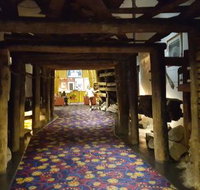 Wonthaggi Workmens Club - Accommodation Coffs Harbour