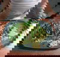 Albion Hotel Motel Casterton - Accommodation Coffs Harbour