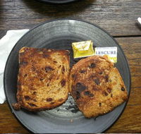 Annie's Provedore - Accommodation Coffs Harbour