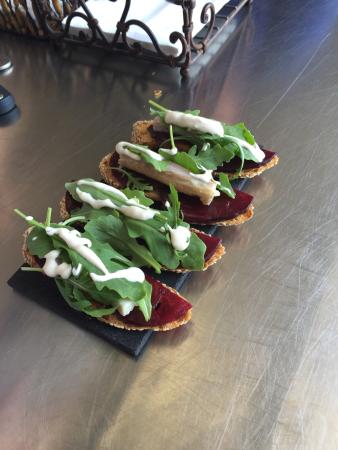 Crossley VIC Accommodation Coffs Harbour