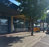 Bennett's Bakery - Accommodation Coffs Harbour