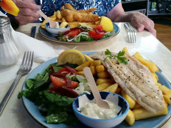 Mossiface VIC Accommodation Coffs Harbour