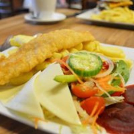 Boolarra ACT Accommodation Coffs Harbour