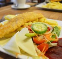Boolarra Store - Accommodation Coffs Harbour