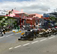 Bruthen Bakery - Accommodation Coffs Harbour