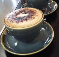 Cafe 3561 - Accommodation Coffs Harbour