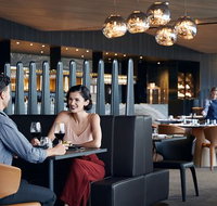 Cape - Accommodation Coffs Harbour