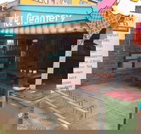 Casterton Central - Accommodation Coffs Harbour