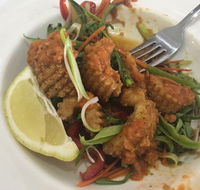 Coffee House 138 - Accommodation Coffs Harbour