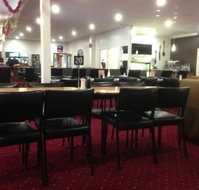 Commercial Restaurant - Accommodation Coffs Harbour