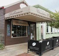 Dalliance Chocolaterie  Providore - Accommodation Coffs Harbour