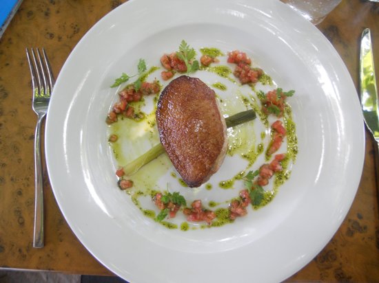 Porepunkah VIC Accommodation Coffs Harbour