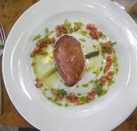 Feathertop - Accommodation Coffs Harbour