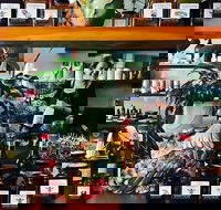 Forrest General Store