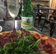 Great Alpine Produce  Trading - Accommodation Coffs Harbour