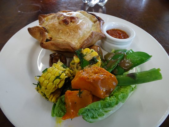 Campbells Creek ACT Accommodation Coffs Harbour