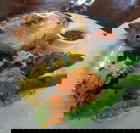 Guildford General Store - Accommodation Coffs Harbour