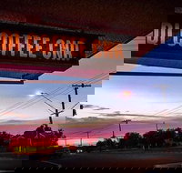 Indi Coffee - Accommodation Coffs Harbour