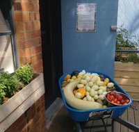 Jacican - Accommodation Coffs Harbour