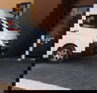 Leopold Sportsmans Club - Accommodation Coffs Harbour