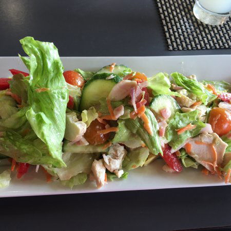 Giffard VIC Accommodation Coffs Harbour
