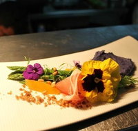 Mountain View Restaurant - Accommodation Coffs Harbour