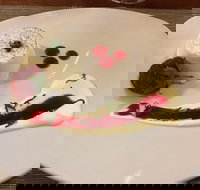 Mungo Lodge - Accommodation Coffs Harbour