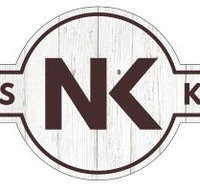 Naree's Kitchen - Accommodation Coffs Harbour