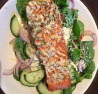 Noojee Hotel - Accommodation Coffs Harbour