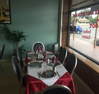 Noor Indian Cuisine - Accommodation Coffs Harbour