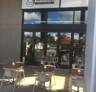 Panache Cafe  Creperie - Accommodation Coffs Harbour