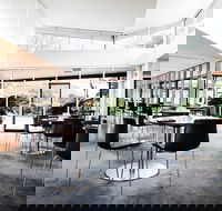 Parker Street Project - Accommodation Coffs Harbour