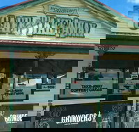 Poowong Cafe  Takeaway - Accommodation Coffs Harbour