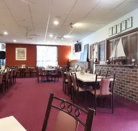 Poowong Hotel - Accommodation Coffs Harbour