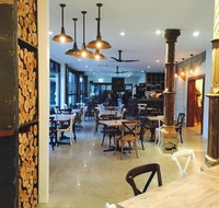Punka Pub - Accommodation Coffs Harbour