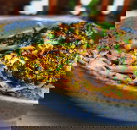 Red Hill Hotel - Accommodation Coffs Harbour