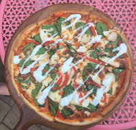 Rochester Wine Tavern - Accommodation Coffs Harbour